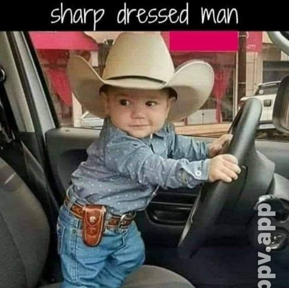 Meet your Posher, Candy - Picture 1 of 1